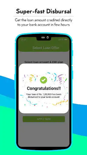 Play Eazycash - Get Instant Personal Loan and Insurance  and enjoy Eazycash - Get Instant Personal Loan and Insurance with UptoPlay