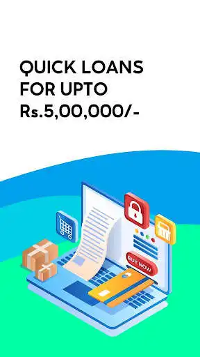 Play Eazycash - Get Instant Personal Loan and Insurance as an online game Eazycash - Get Instant Personal Loan and Insurance with UptoPlay
