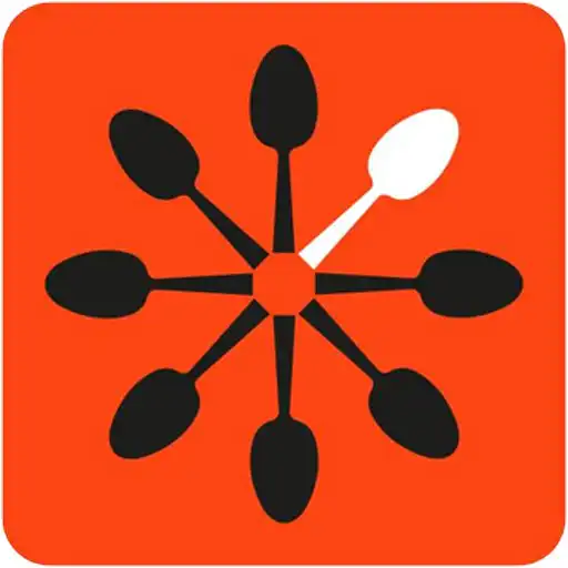 Play EazyDiner: Book a Table Save APK Play EazyDiner: Book a Table Save APK