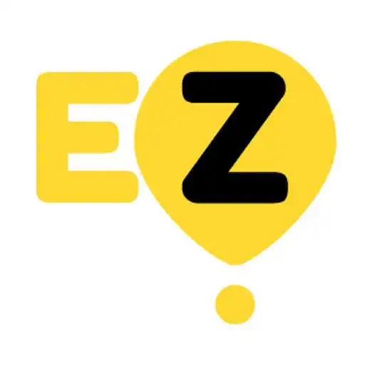 Play EAZY Driver APK