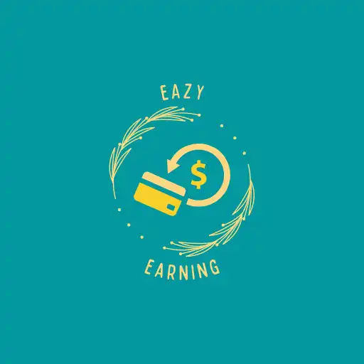 Play Eazy Earning APK