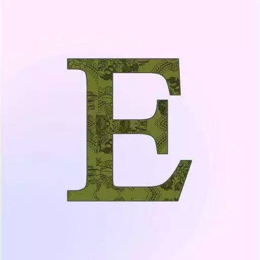 Play EazyEdu - Study Abroad in US APK