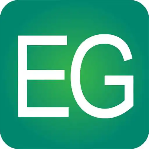 Play EazyGym APK Play EazyGym APK