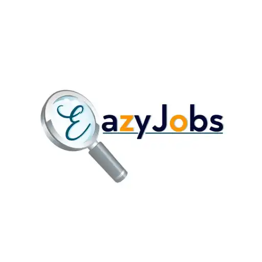 Play eazyjobs APK Play eazyjobs APK