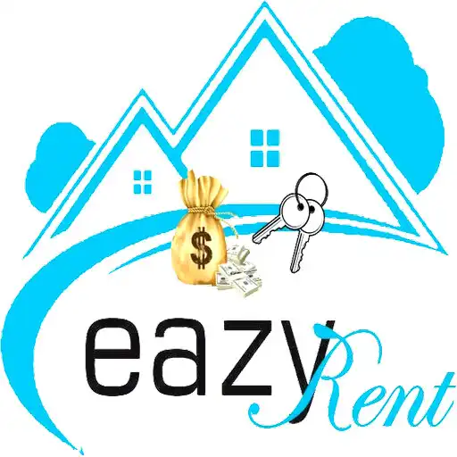 Play Eazy Landlodi APK Play Eazy Landlodi APK