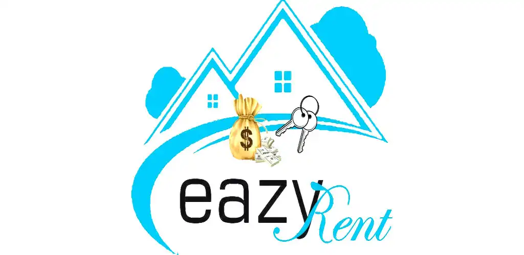Play Eazy Landlodi  and enjoy Eazy Landlodi with UptoPlay