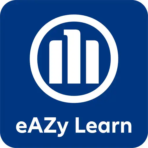 Play Eazylearn APK Play Eazylearn APK