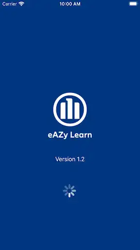 Play Eazylearn  and enjoy Eazylearn with UptoPlay