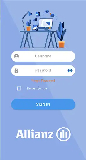Play Eazylearn as an online game Eazylearn with UptoPlay