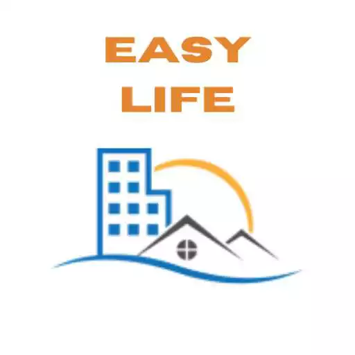 Play Eazy Life APK Play Eazy Life APK