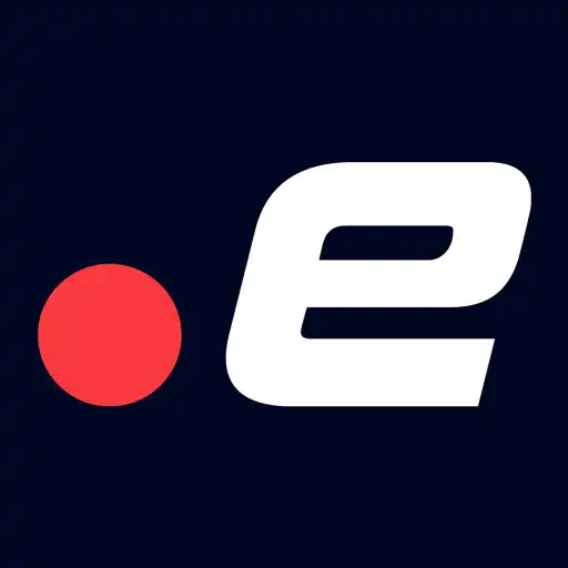 Play eazylog - Fahrtenbuch APK