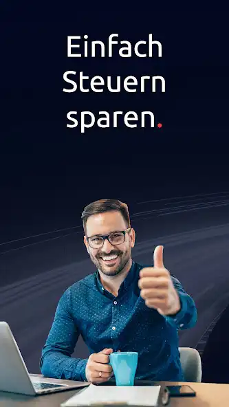 Play eazylog - Fahrtenbuch  and enjoy eazylog - Fahrtenbuch with UptoPlay