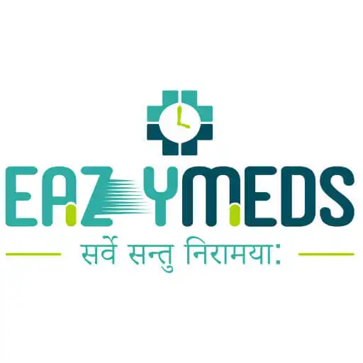 Play EazyMeds APK Play EazyMeds APK