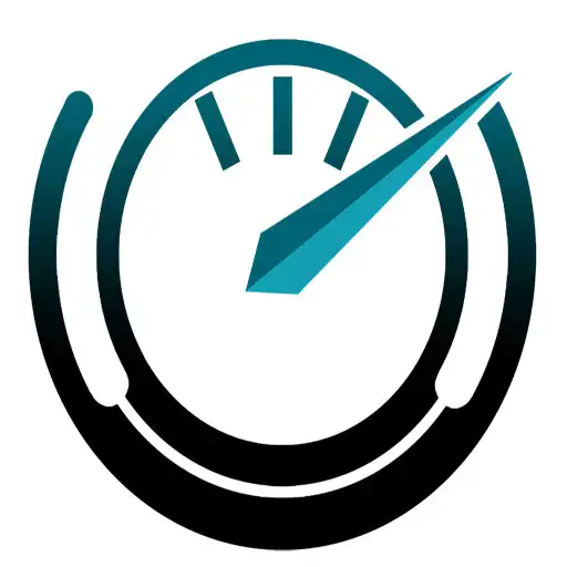 Play EazyMeter APK Play EazyMeter APK