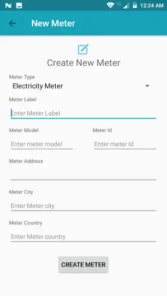 Play EazyMeter as an online game EazyMeter with UptoPlay