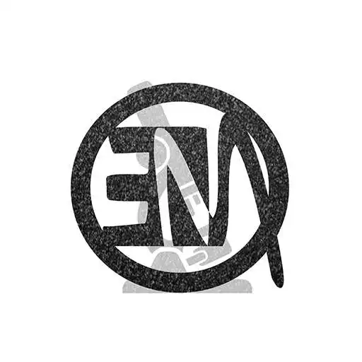 Play EazyMicro - Microbiology APK