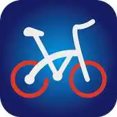Free play online Eazymov APK Free play online Eazymov APK