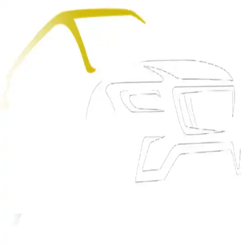 Play Eazy My Ride APK Play Eazy My Ride APK
