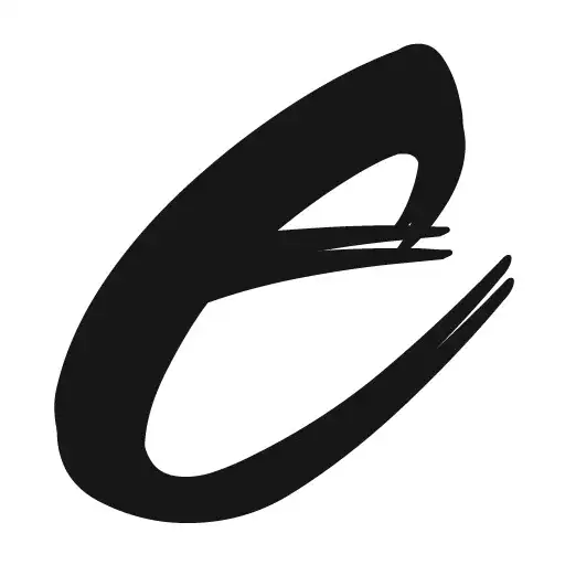 Play EazyOutdoor APK Play EazyOutdoor APK
