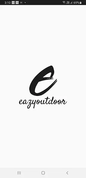 Play EazyOutdoor  and enjoy EazyOutdoor with UptoPlay