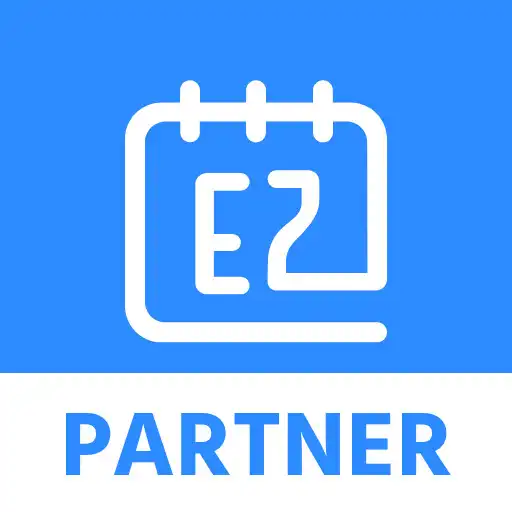 Play Eazy Partner APK Play Eazy Partner APK