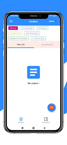 Play Eazy Partner as an online game Eazy Partner with UptoPlay