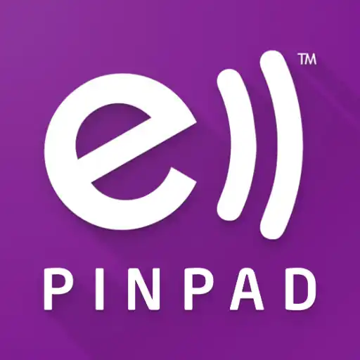 Play eazyPay Secure PINPAD APK