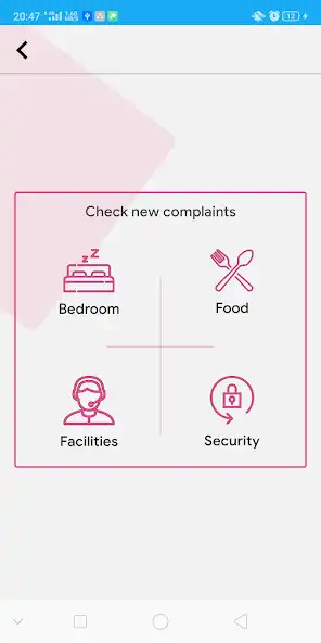 Play EazyPG Captain -Staff/Cook/Warden/Manager/Job Work as an online game EazyPG Captain -Staff/Cook/Warden/Manager/Job Work with UptoPlay