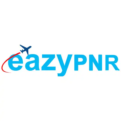 Play eazyPNR APK Play eazyPNR APK