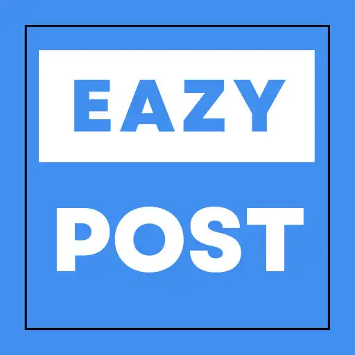 Play Eazy Post APK Play Eazy Post APK