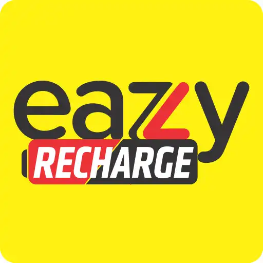 Play EazyRecharge - Your Fastags Solution APK Play EazyRecharge - Your Fastags Solution APK