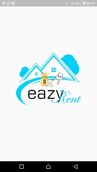 Play Eazy Rent  and enjoy Eazy Rent with UptoPlay