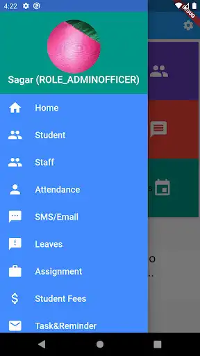 Play Eazyschool Revamped  and enjoy Eazyschool Revamped with UptoPlay