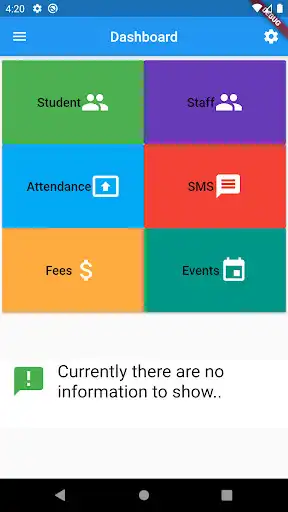 Play Eazyschool Revamped as an online game Eazyschool Revamped with UptoPlay