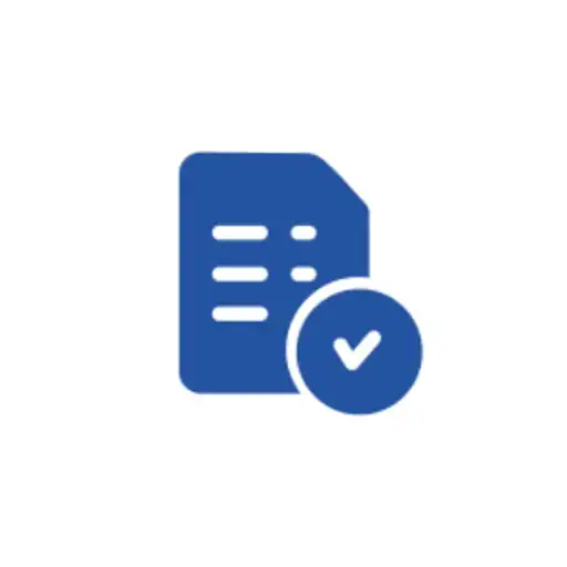 Play Eazyserv APK Play Eazyserv APK