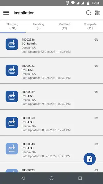 Play Eazyserv  and enjoy Eazyserv with UptoPlay