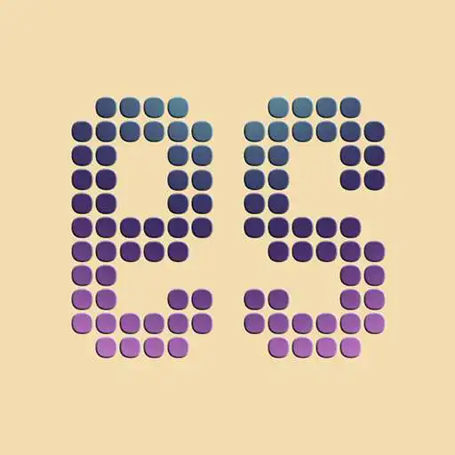 Free play online eazyshoppy APK