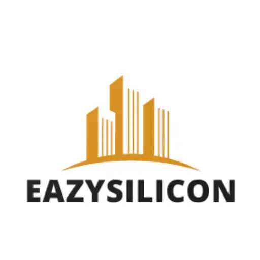 Play Eazy Silicon APK Play Eazy Silicon APK