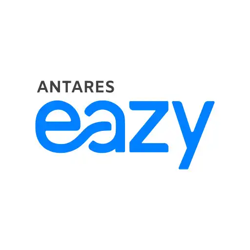 Play Eazy - Smart Home Business APK Play Eazy - Smart Home Business APK
