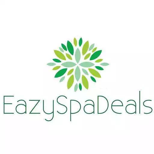 Run free android online EazySpaDeals - Spa & Salon Booking App APK