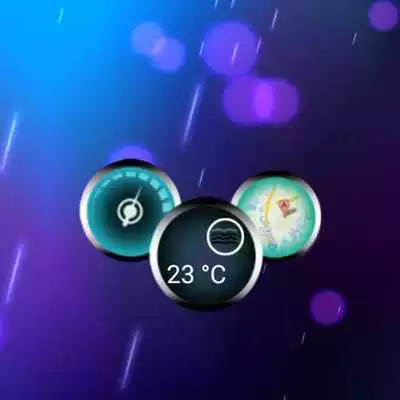 Play Eazy SpeedoMeter Play Eazy SpeedoMeter