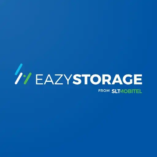 Play Eazy Storage APK