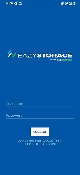 Play Eazy Storage and enjoy Eazy Storage with UptoPlay Play Eazy Storage and enjoy Eazy Storage with UptoPlay