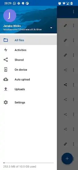 Play Eazy Storage as an online game online Eazy Storage with UptoPlay Play Eazy Storage as an online game Eazy Storage with UptoPlay