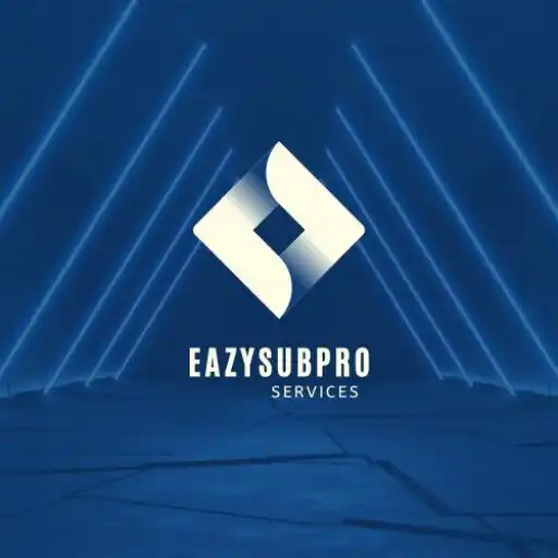 Play Eazysubpro APK Play Eazysubpro APK