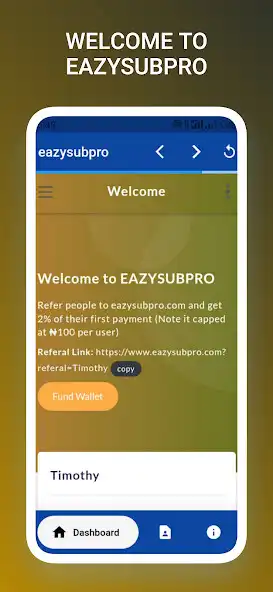 Play Eazysubpro  and enjoy Eazysubpro with UptoPlay