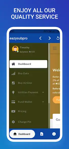 Play Eazysubpro as an online game Eazysubpro with UptoPlay