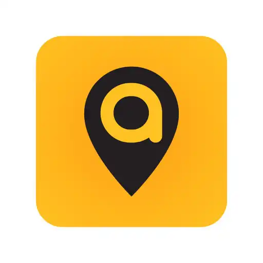 Play Eazy Taxi Driver APK Play Eazy Taxi Driver APK