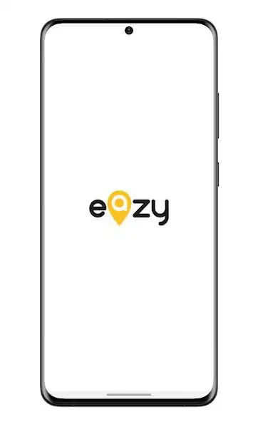 Play Eazy Taxi Driver  and enjoy Eazy Taxi Driver with UptoPlay