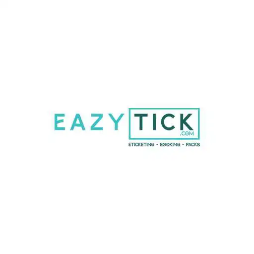 Play EazyTick APK